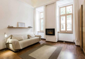 Liszt Studio
